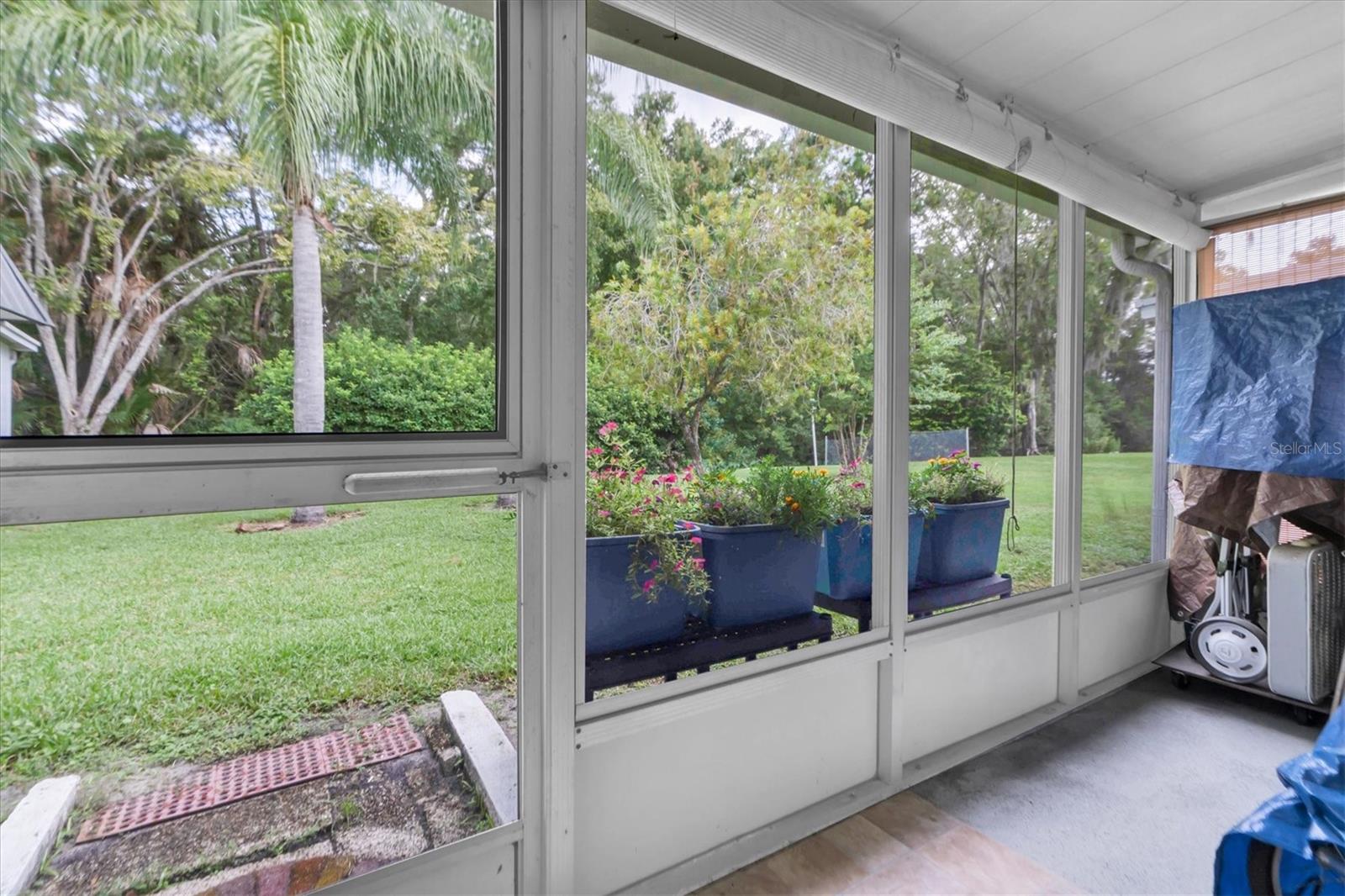 11937 BAYONET LN, NEW PORT RICHEY, FL, 34654