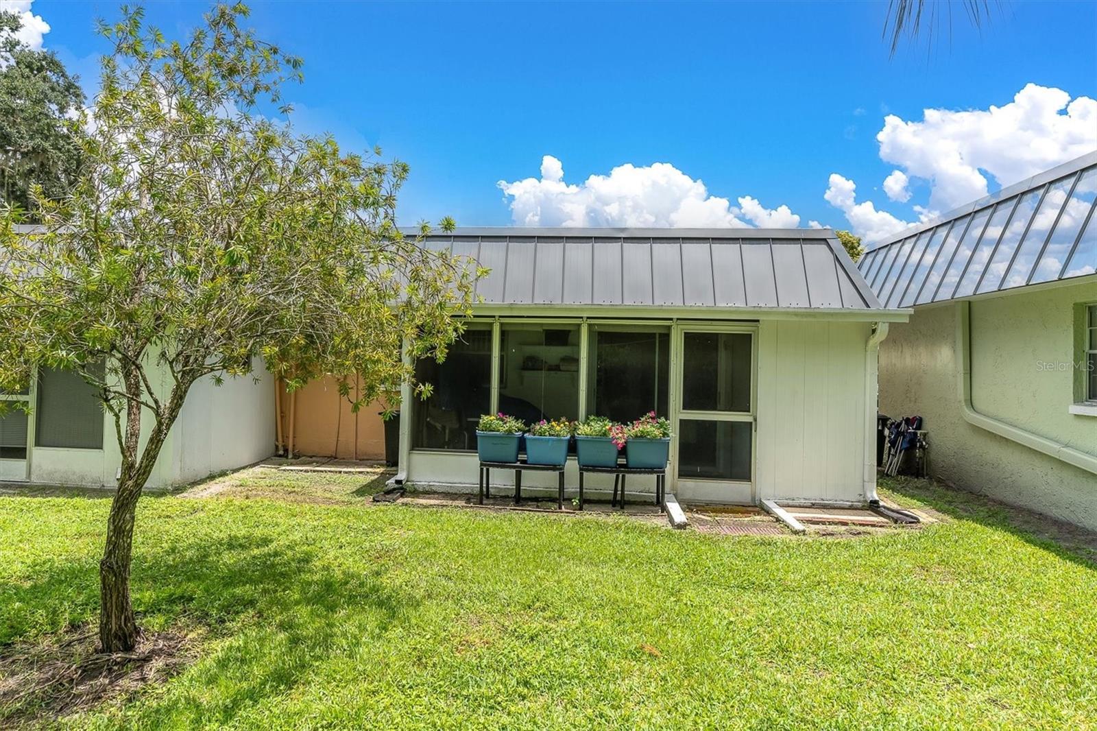 11937 BAYONET LN, NEW PORT RICHEY, FL, 34654