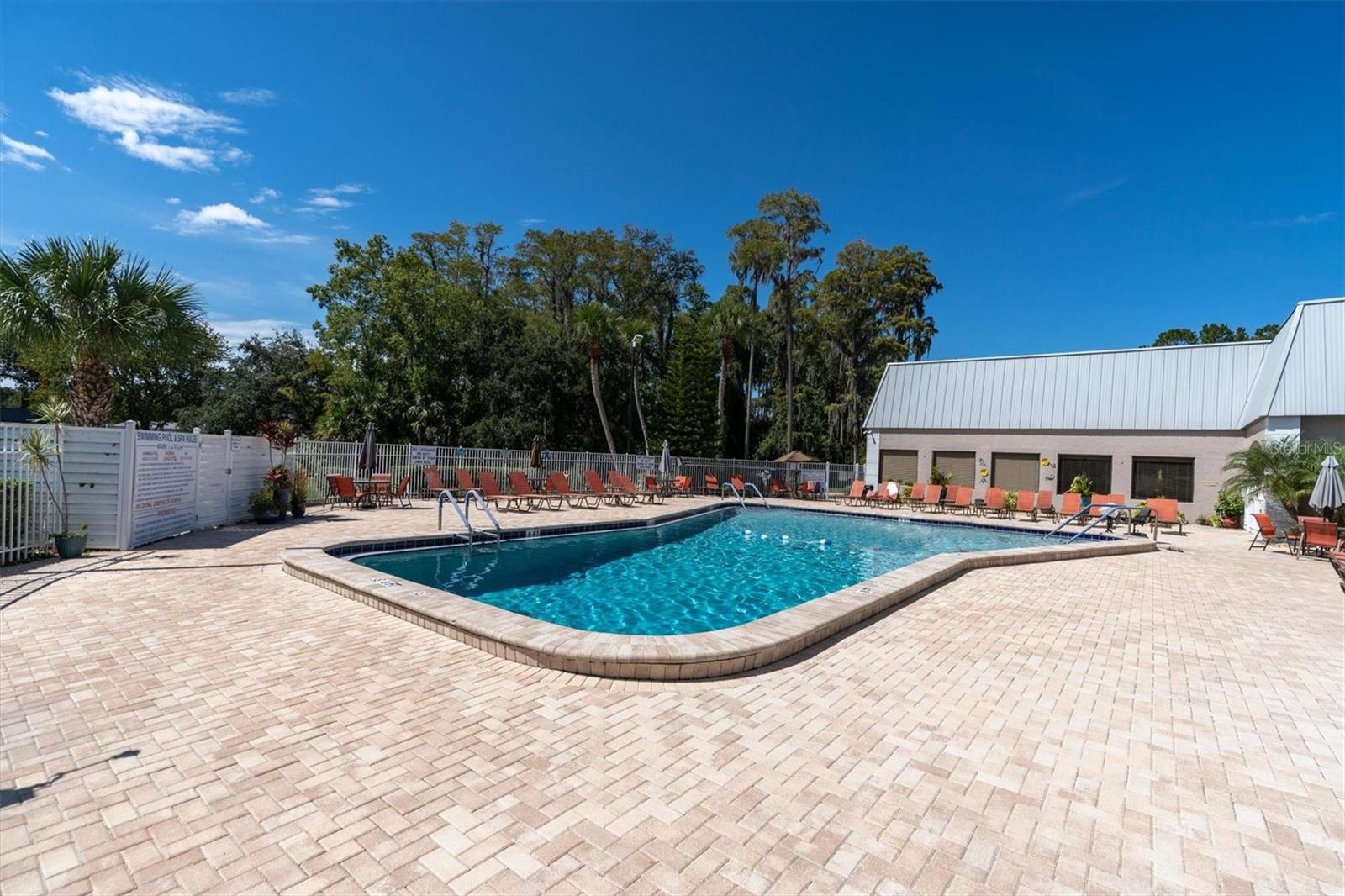11937 BAYONET LN, NEW PORT RICHEY, FL, 34654