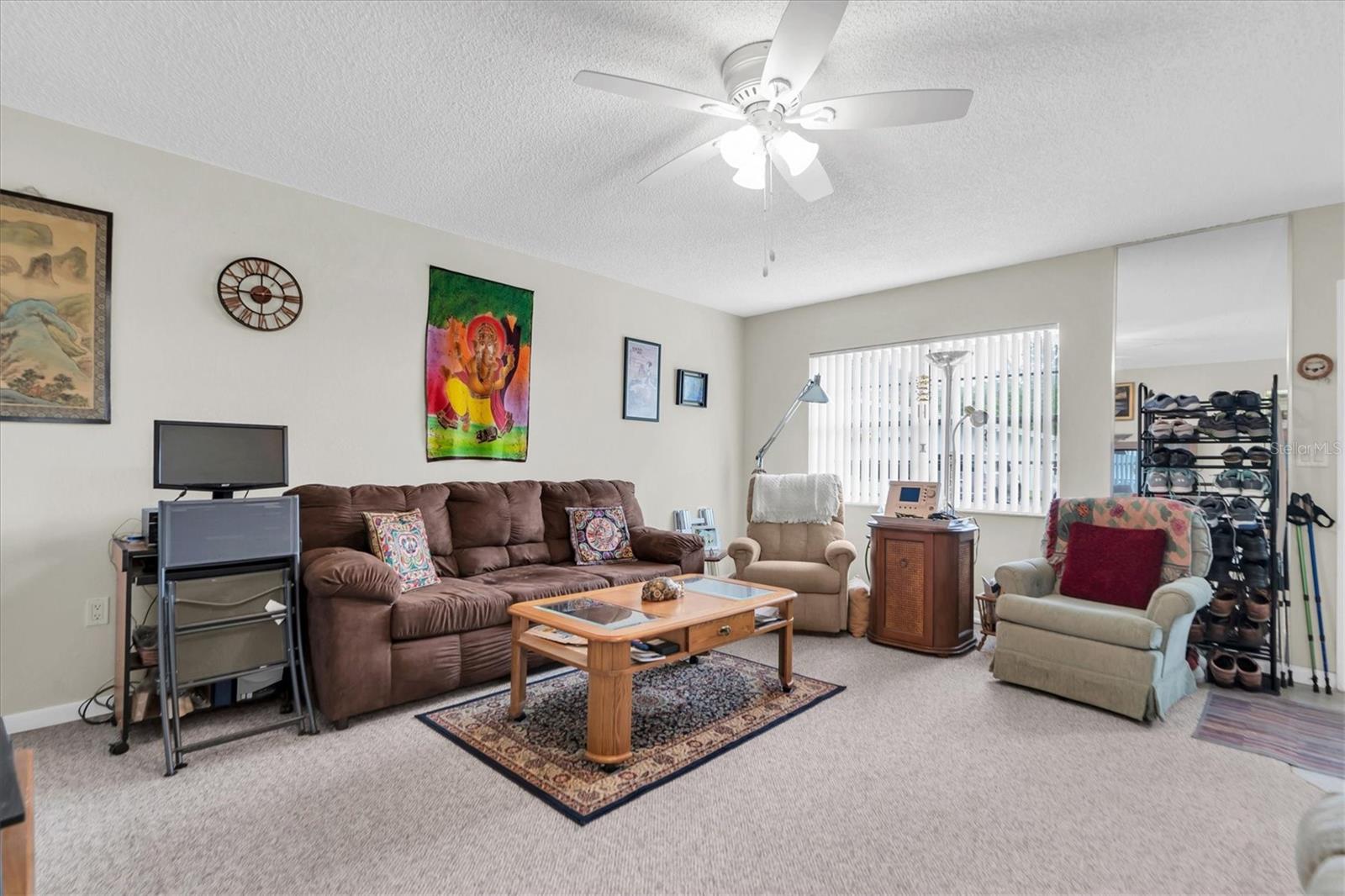 11937 BAYONET LN, NEW PORT RICHEY, FL, 34654