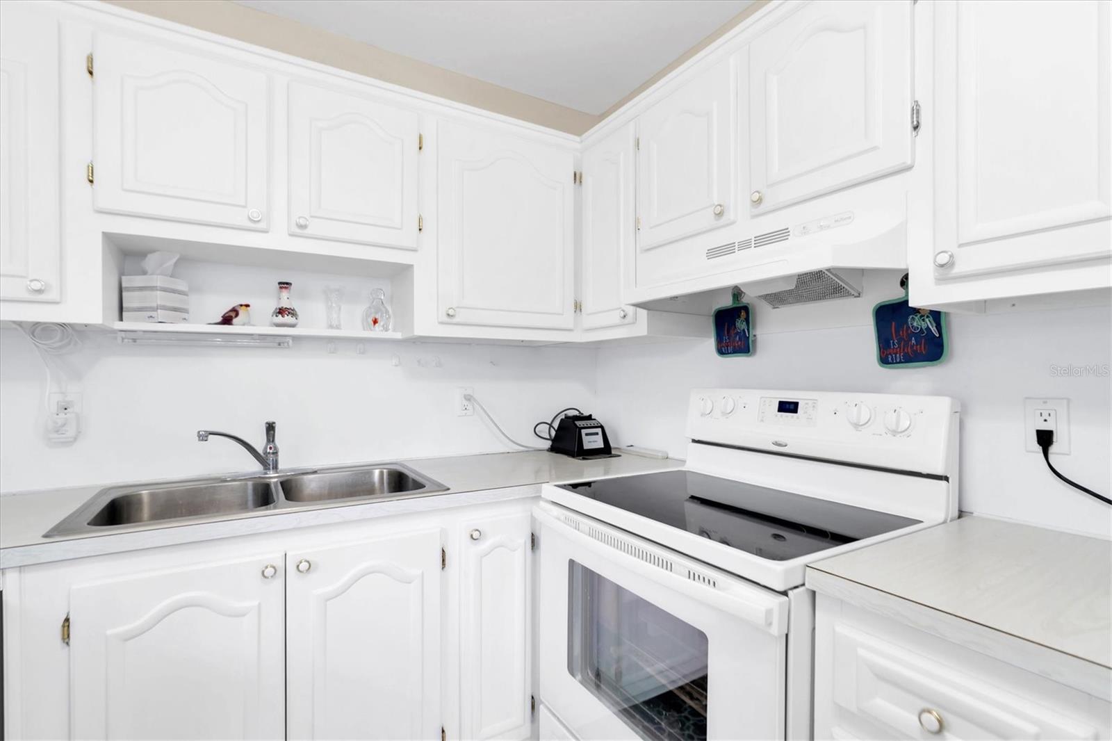 11937 BAYONET LN, NEW PORT RICHEY, FL, 34654
