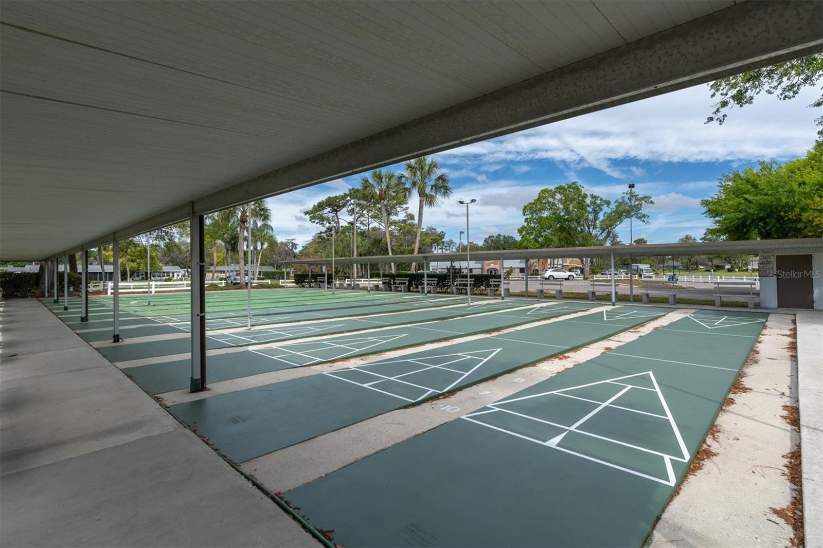 11937 BAYONET LN, NEW PORT RICHEY, FL, 34654