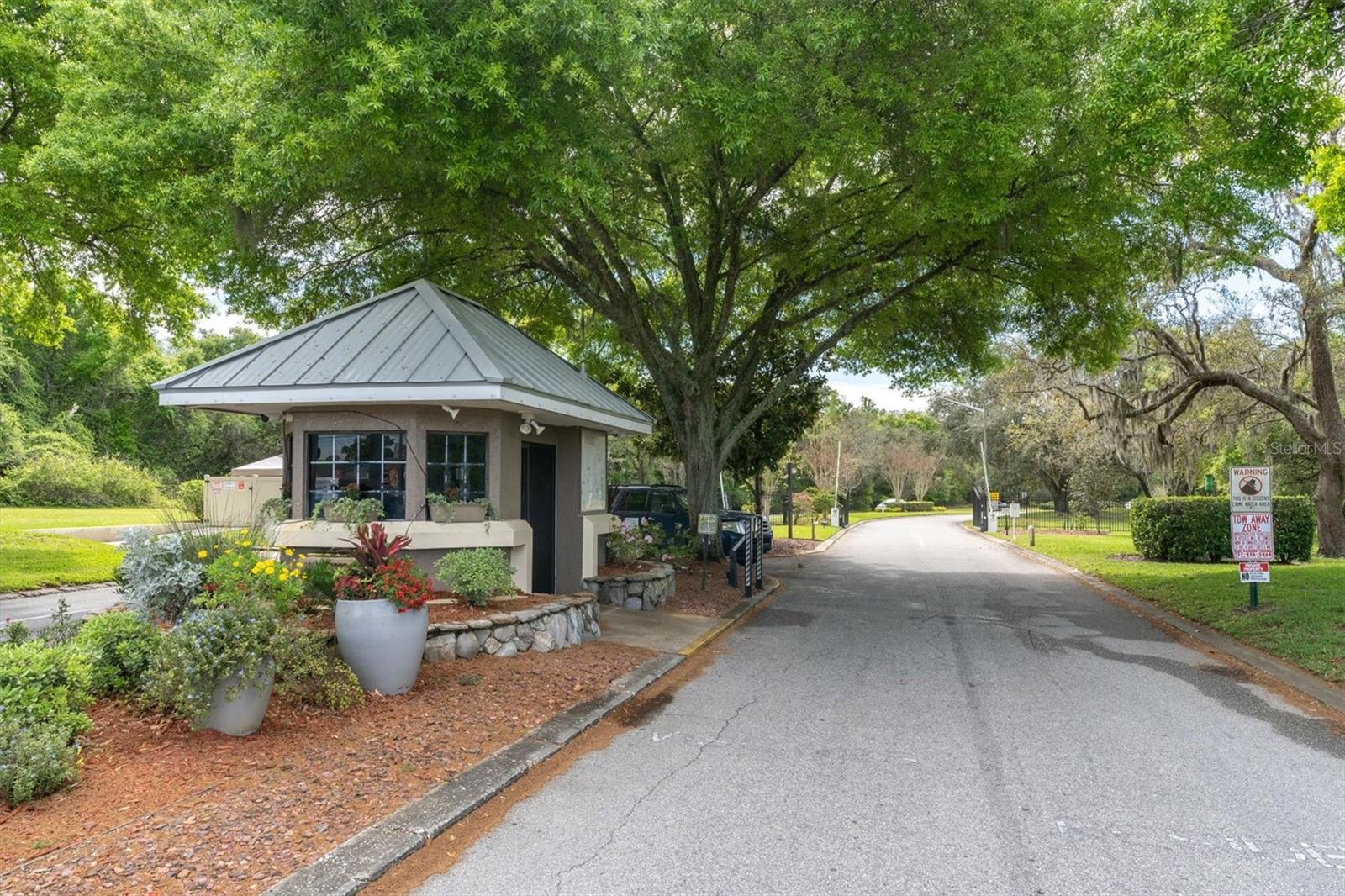 11937 BAYONET LN, NEW PORT RICHEY, FL, 34654