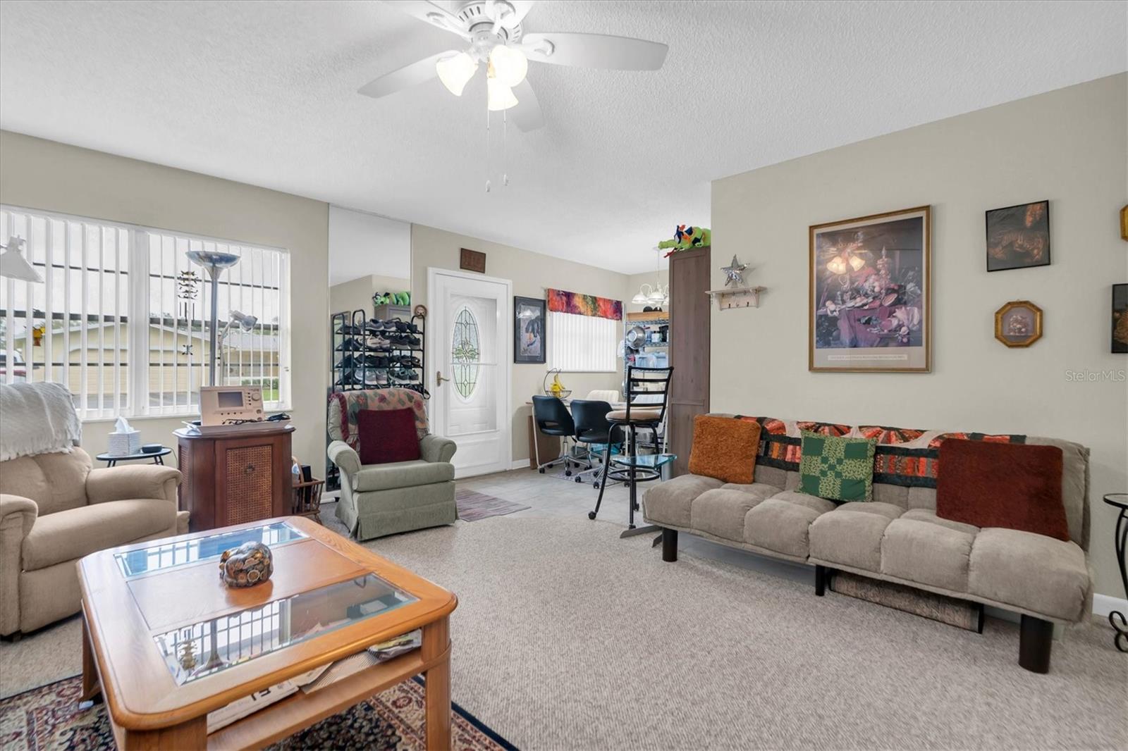 11937 BAYONET LN, NEW PORT RICHEY, FL, 34654
