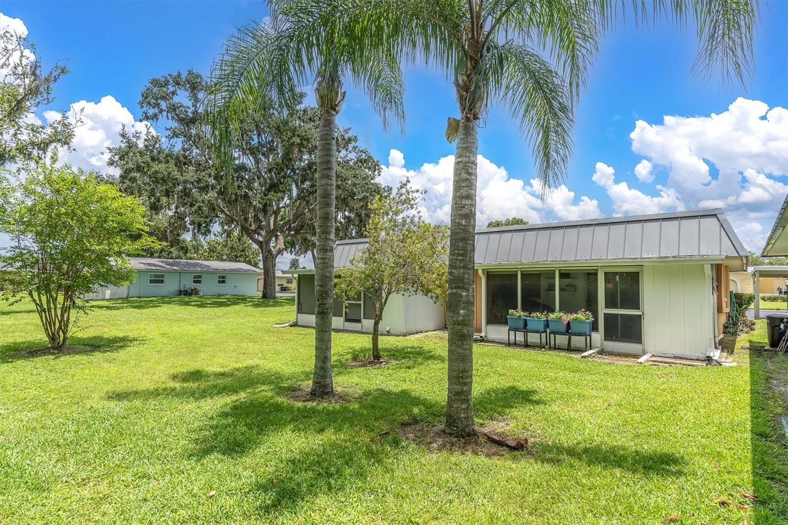 11937 BAYONET LN, NEW PORT RICHEY, FL, 34654