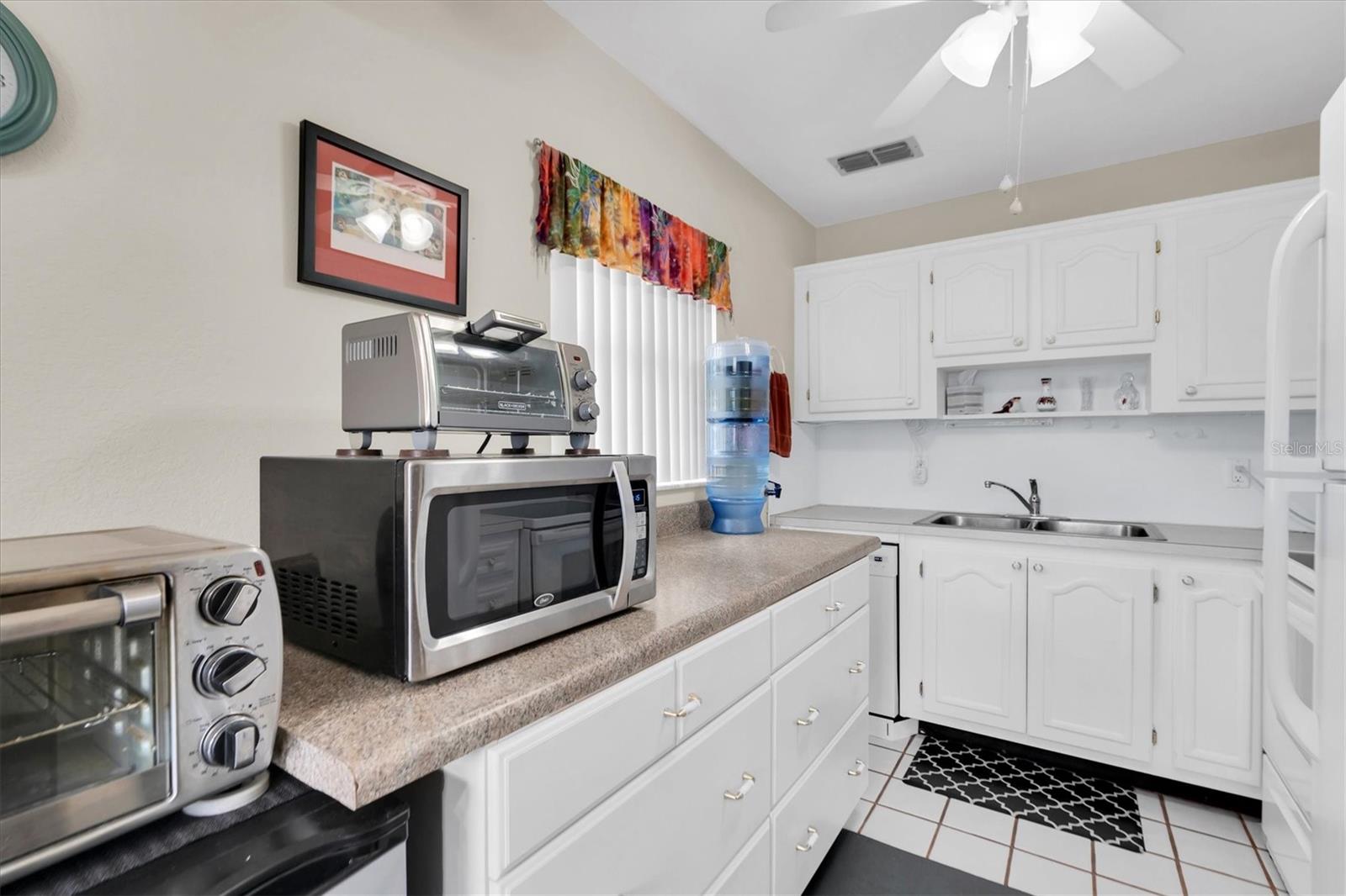 11937 BAYONET LN, NEW PORT RICHEY, FL, 34654