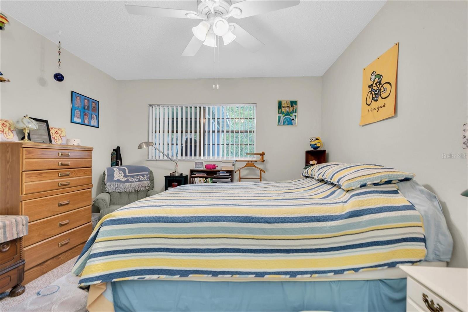 11937 BAYONET LN, NEW PORT RICHEY, FL, 34654