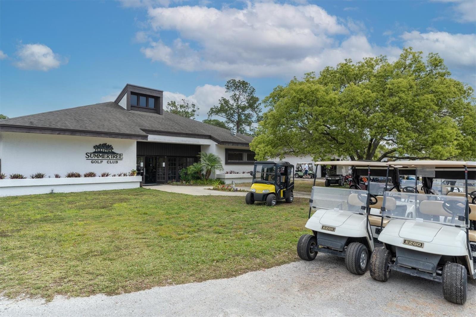 11937 BAYONET LN, NEW PORT RICHEY, FL, 34654