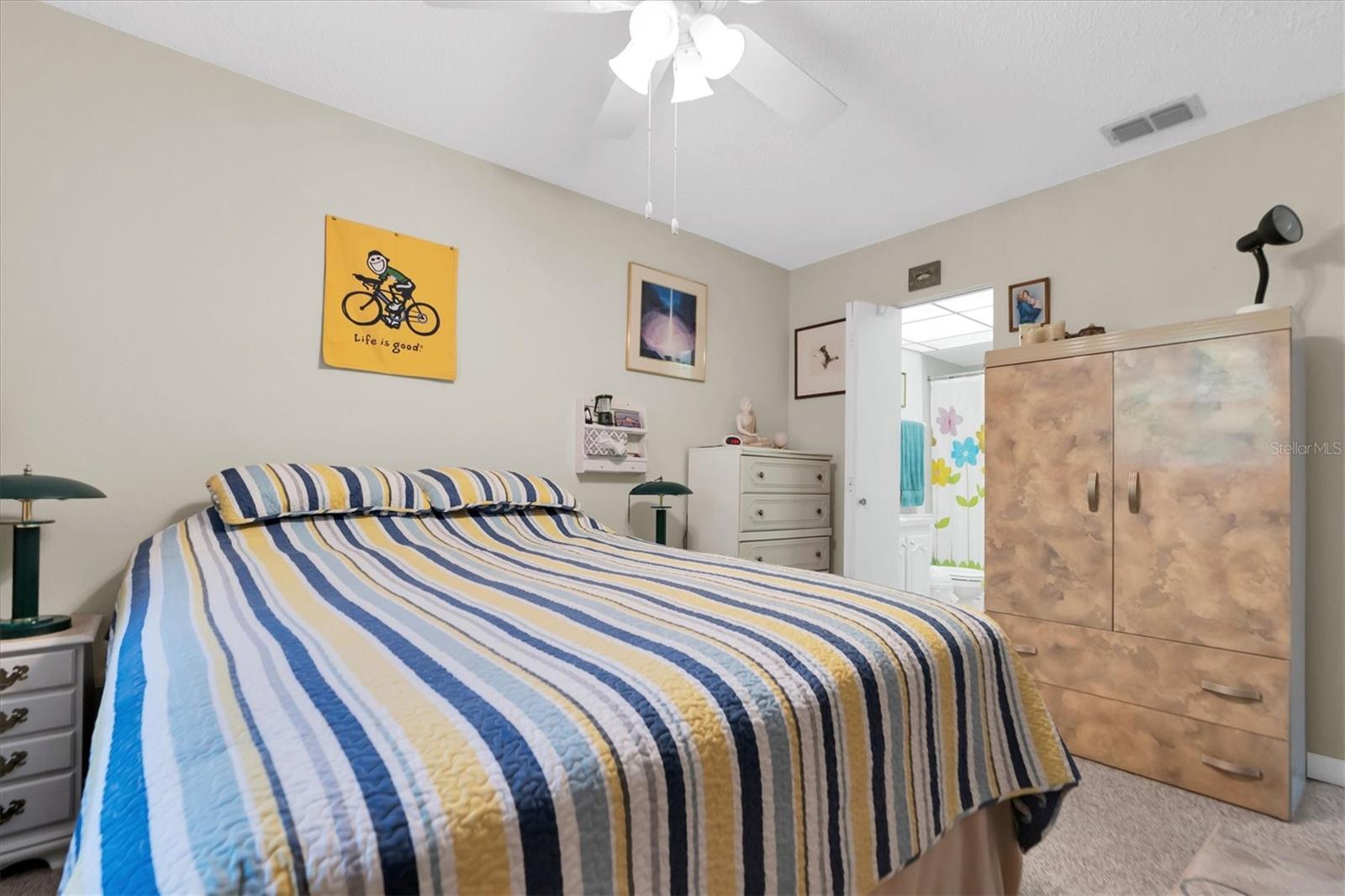 11937 BAYONET LN, NEW PORT RICHEY, FL, 34654