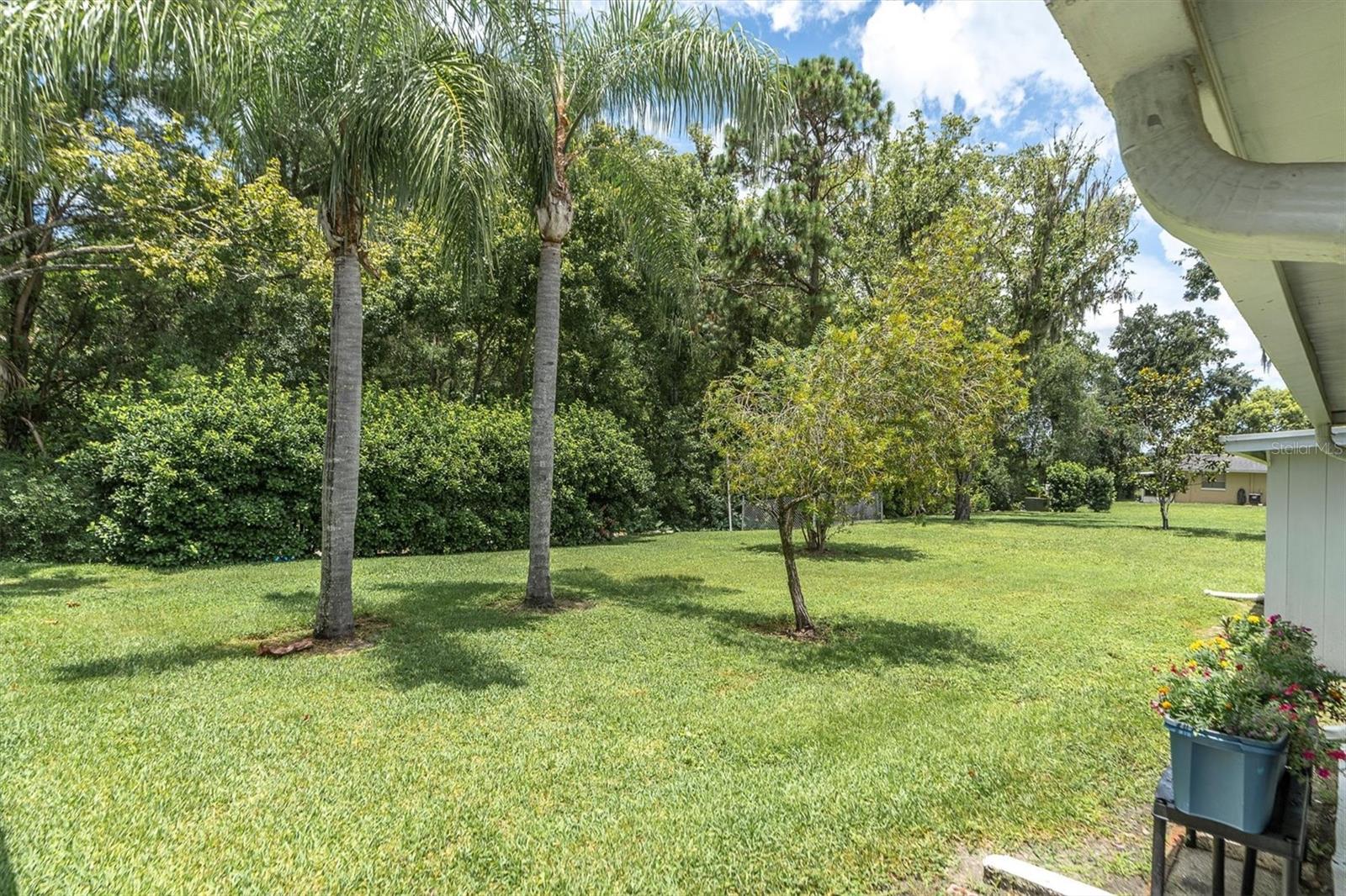 11937 BAYONET LN, NEW PORT RICHEY, FL, 34654