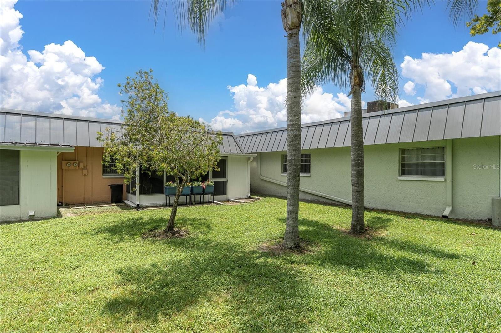 11937 BAYONET LN, NEW PORT RICHEY, FL, 34654