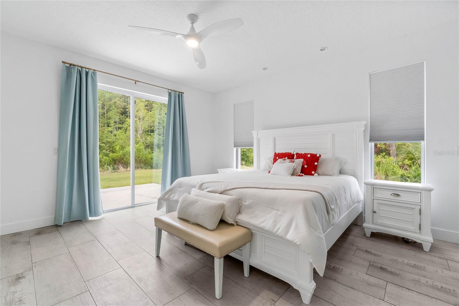 19338 PEABODY ST, ORLANDO, FL, 32833
