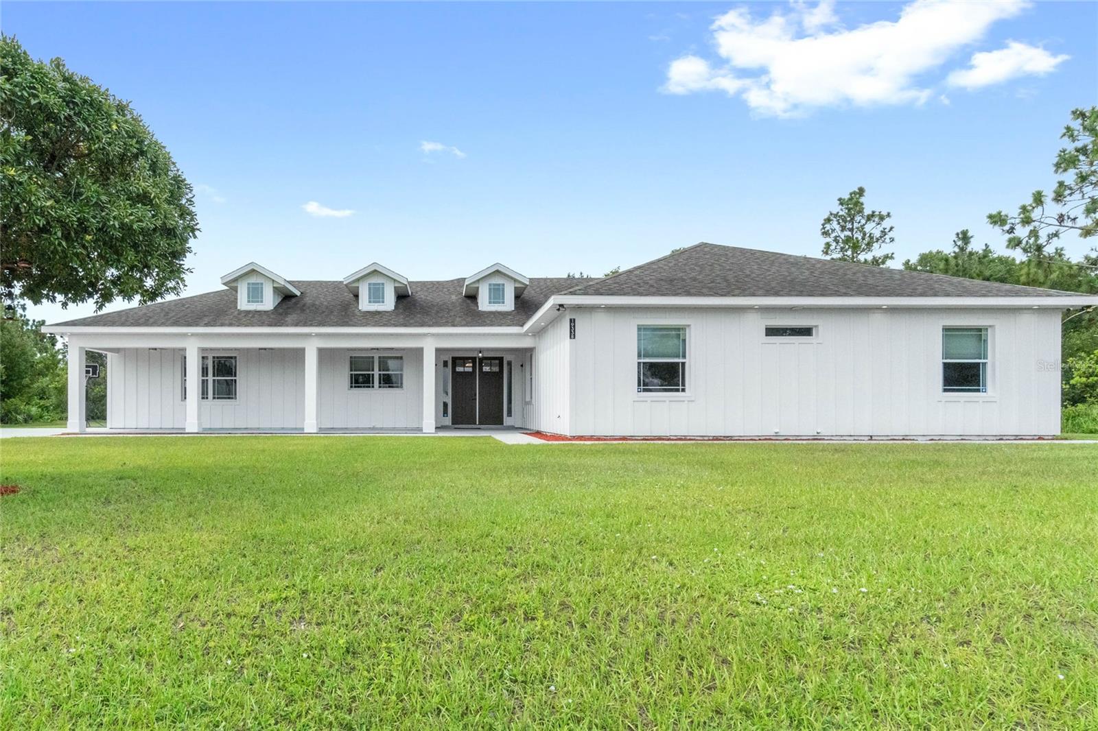 19338 PEABODY ST, ORLANDO, FL, 32833