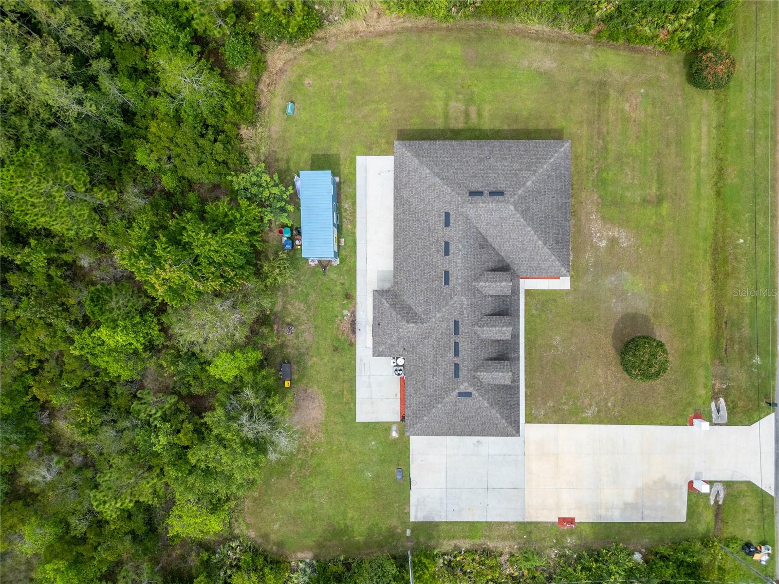 19338 PEABODY ST, ORLANDO, FL, 32833