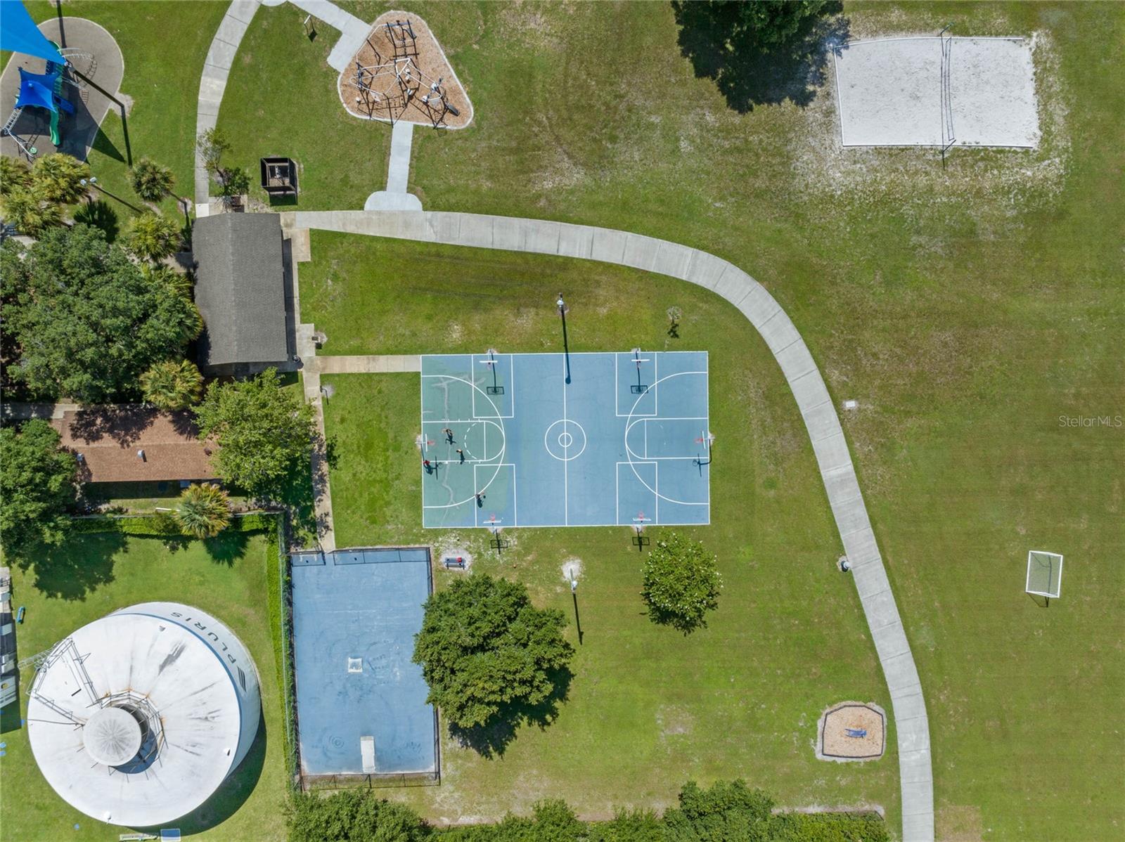 19338 PEABODY ST, ORLANDO, FL, 32833