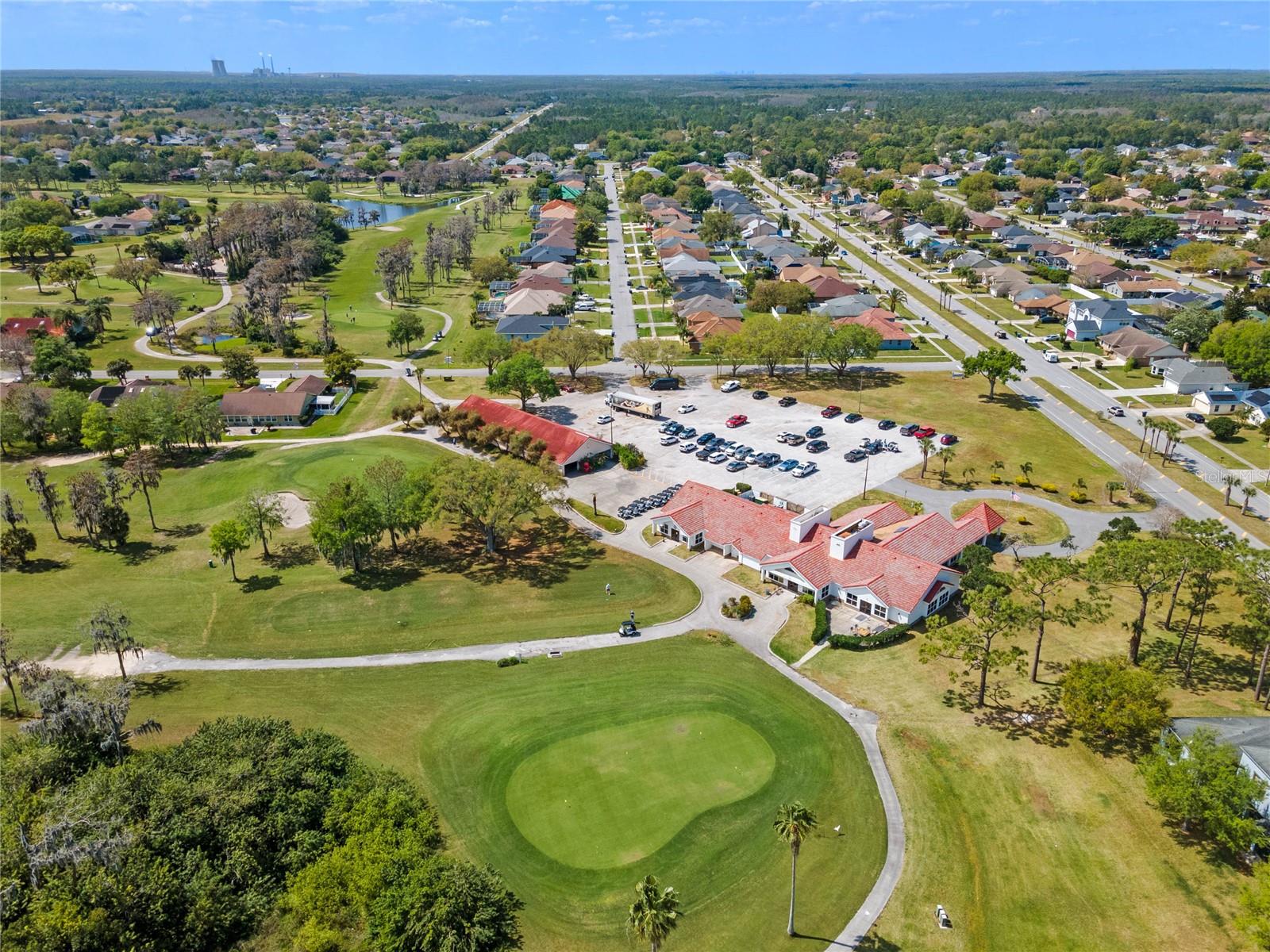 19338 PEABODY ST, ORLANDO, FL, 32833
