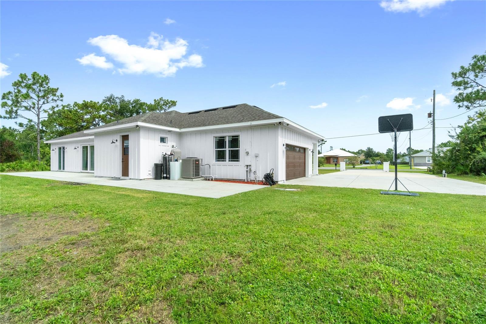 19338 PEABODY ST, ORLANDO, FL, 32833
