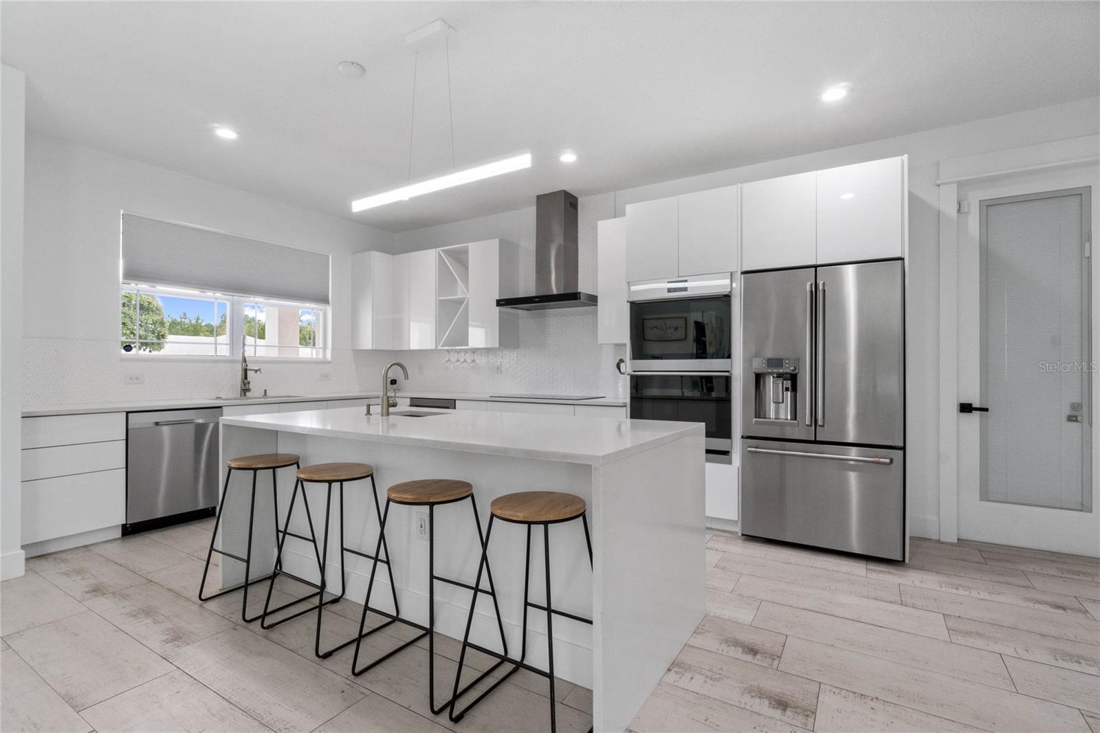 19338 PEABODY ST, ORLANDO, FL, 32833