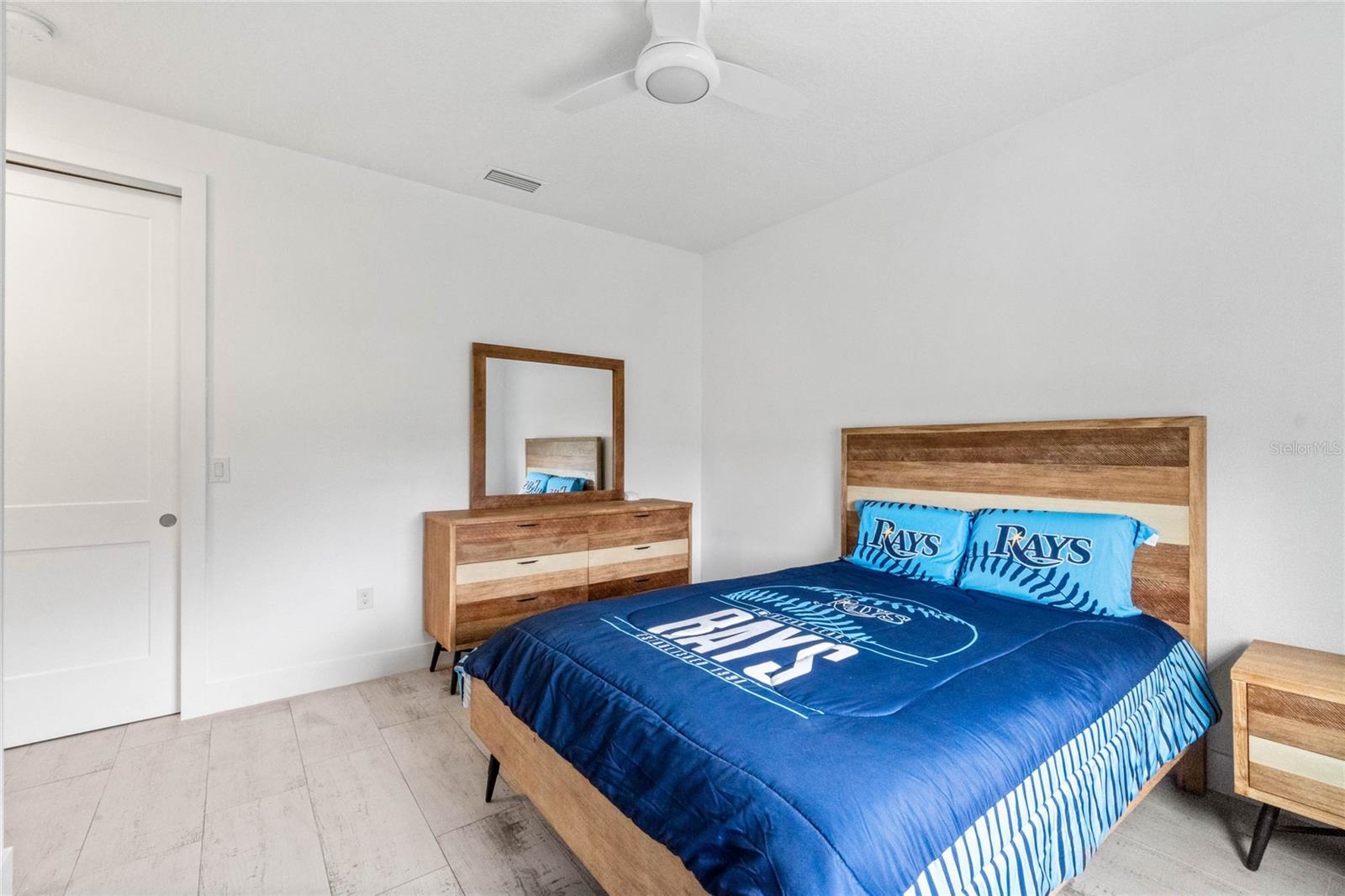 19338 PEABODY ST, ORLANDO, FL, 32833