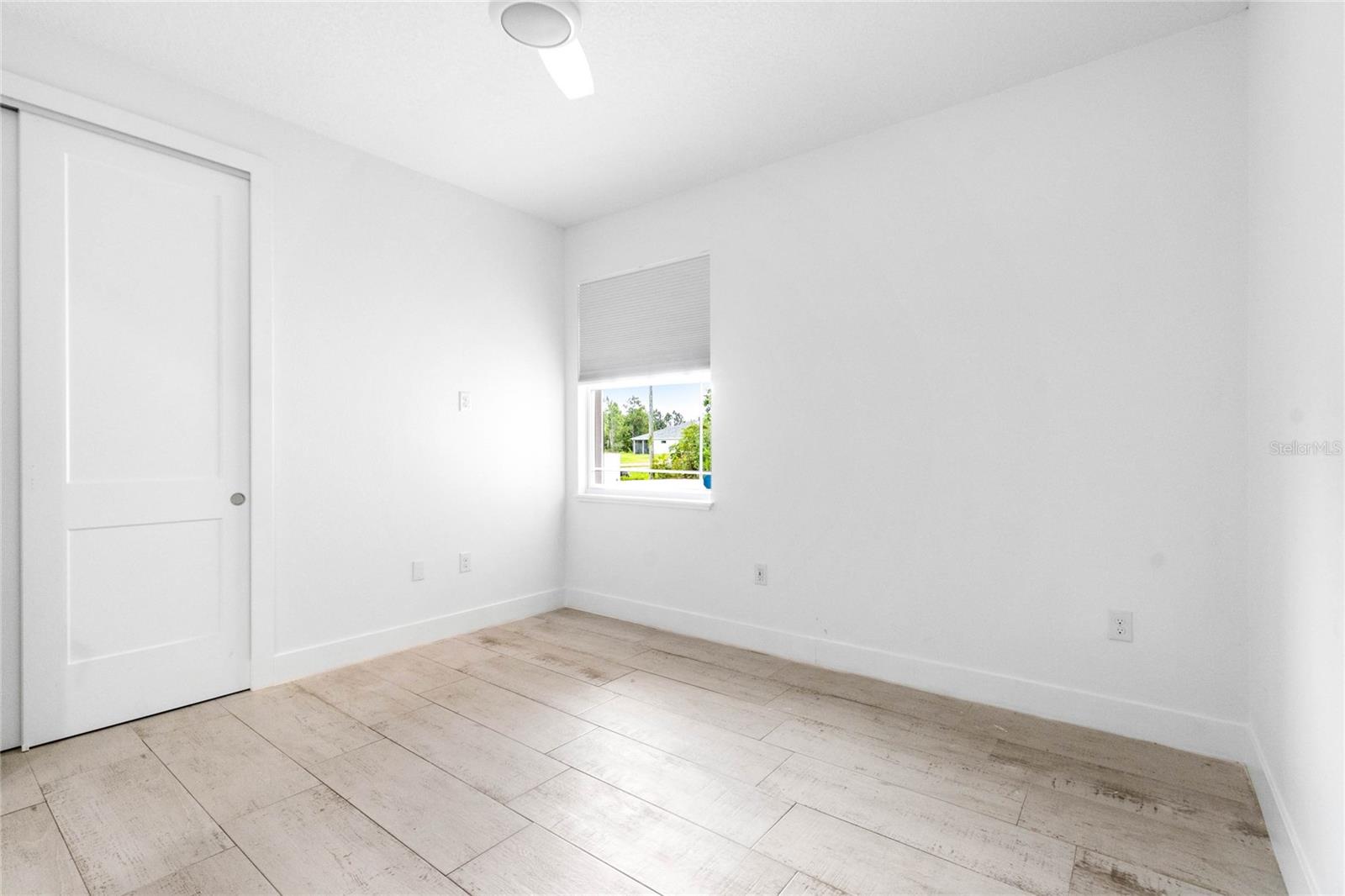 19338 PEABODY ST, ORLANDO, FL, 32833