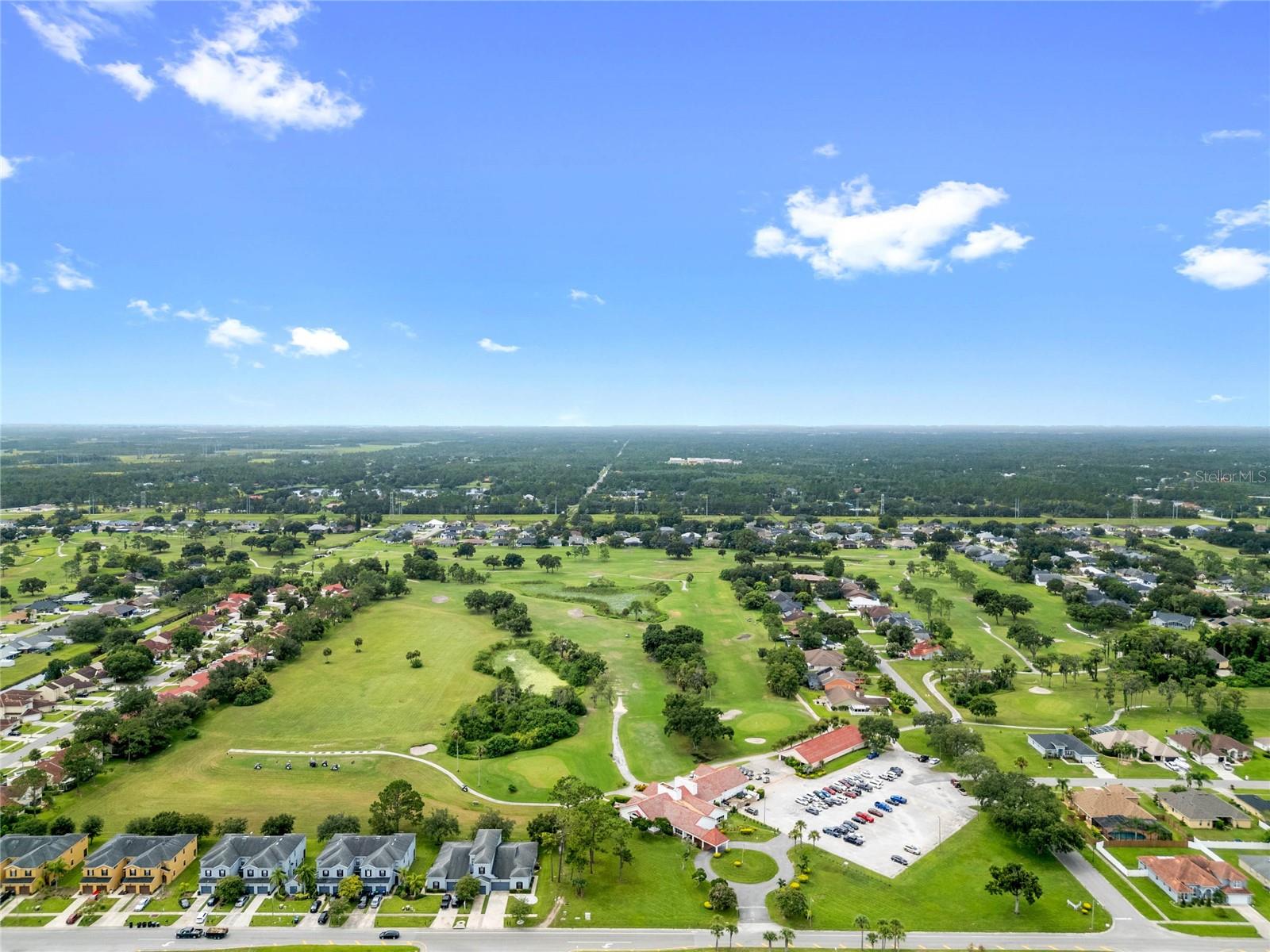 19338 PEABODY ST, ORLANDO, FL, 32833