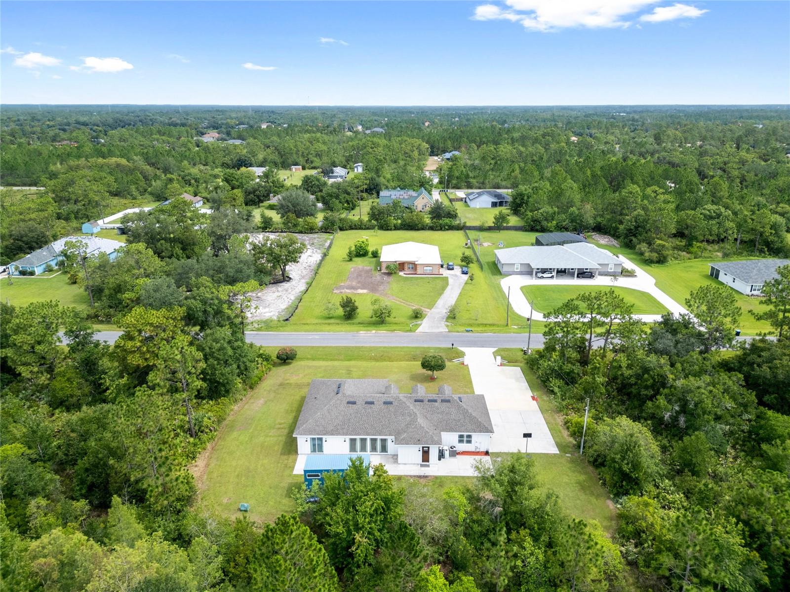 19338 PEABODY ST, ORLANDO, FL, 32833