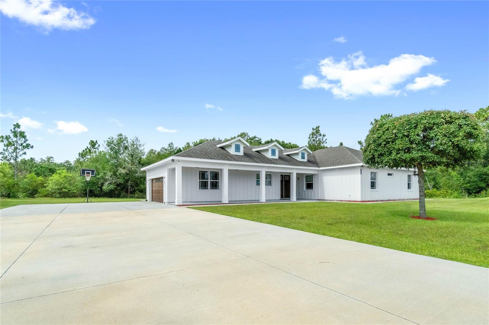 19338 PEABODY ST, ORLANDO, FL, 32833