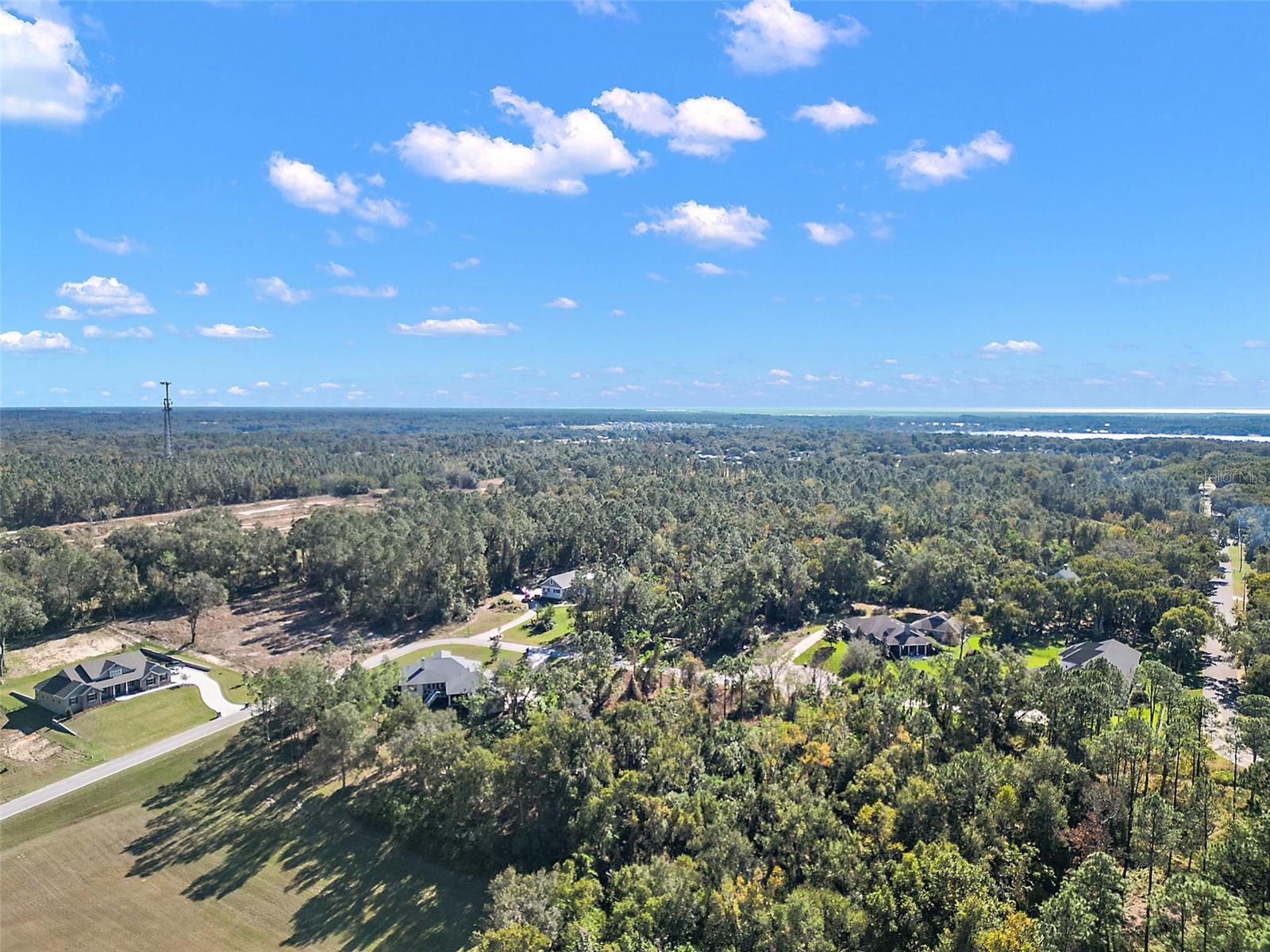 7082 NORNE LN, MOUNT DORA, FL, 32757