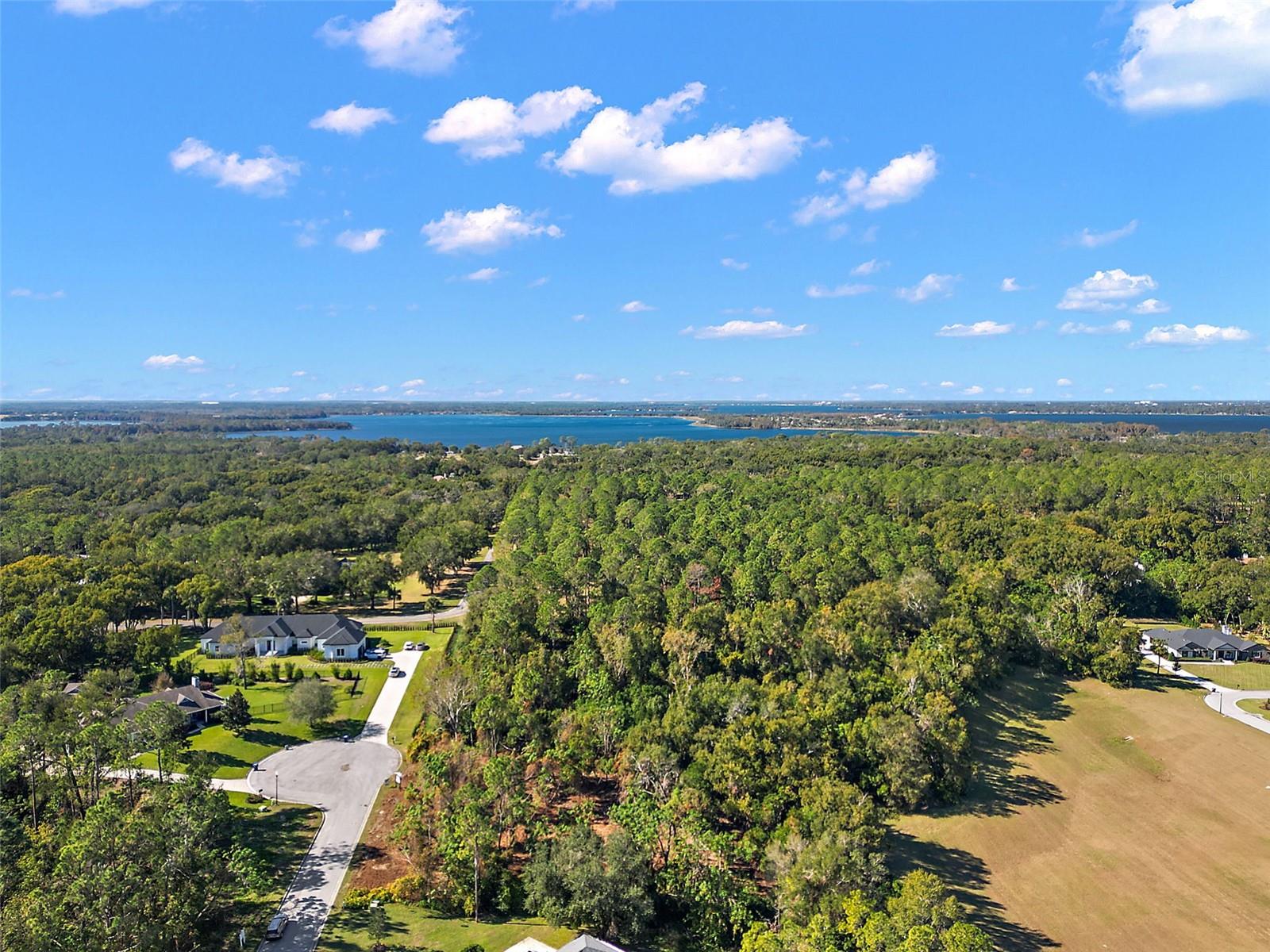 7082 NORNE LN, MOUNT DORA, FL, 32757