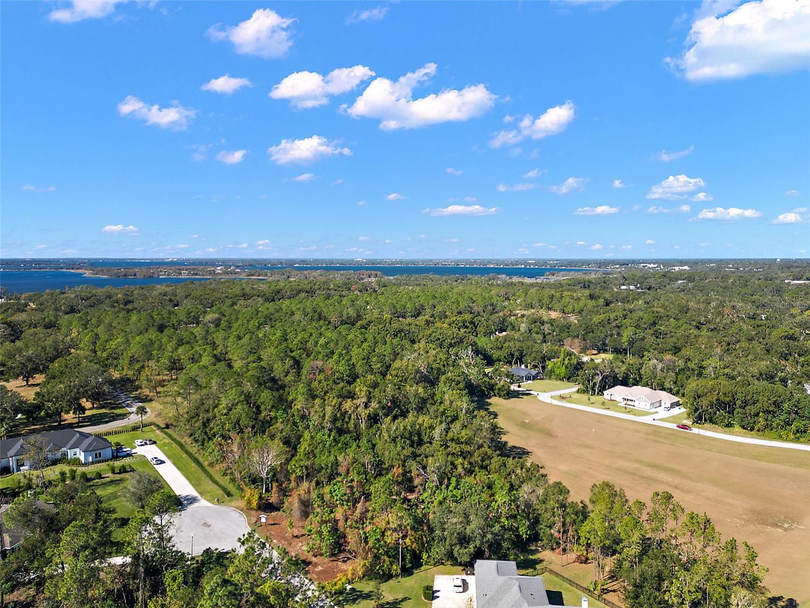 7082 NORNE LN, MOUNT DORA, FL, 32757