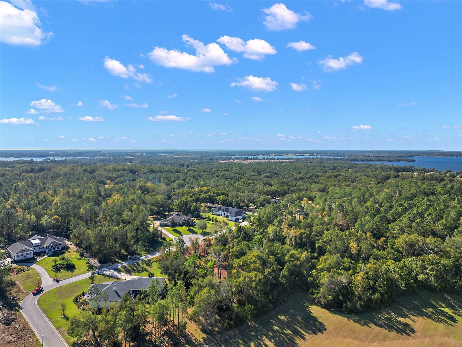 7082 NORNE LN, MOUNT DORA, FL, 32757