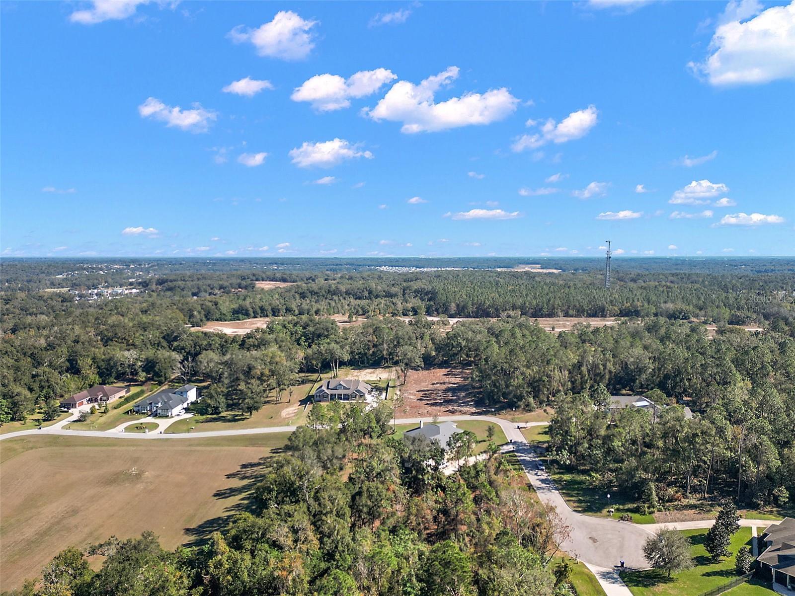 7082 NORNE LN, MOUNT DORA, FL, 32757