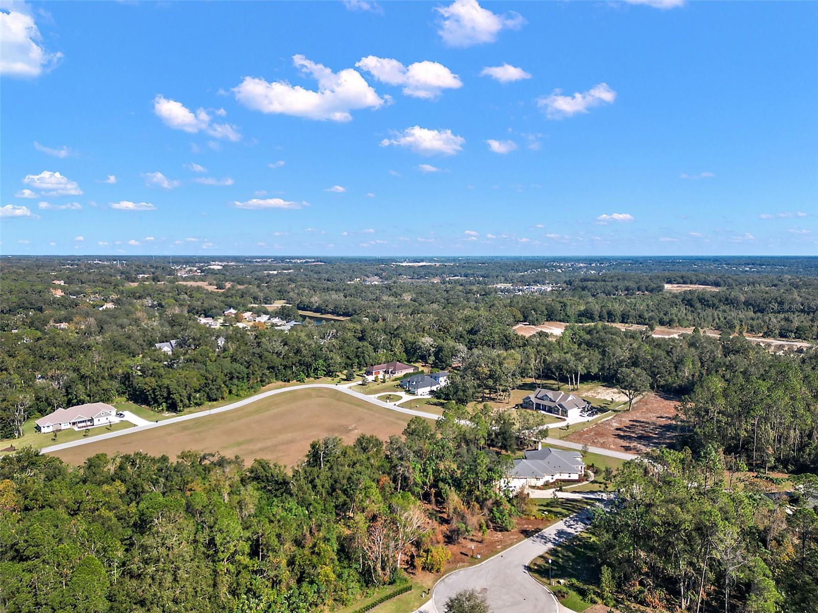 7082 NORNE LN, MOUNT DORA, FL, 32757
