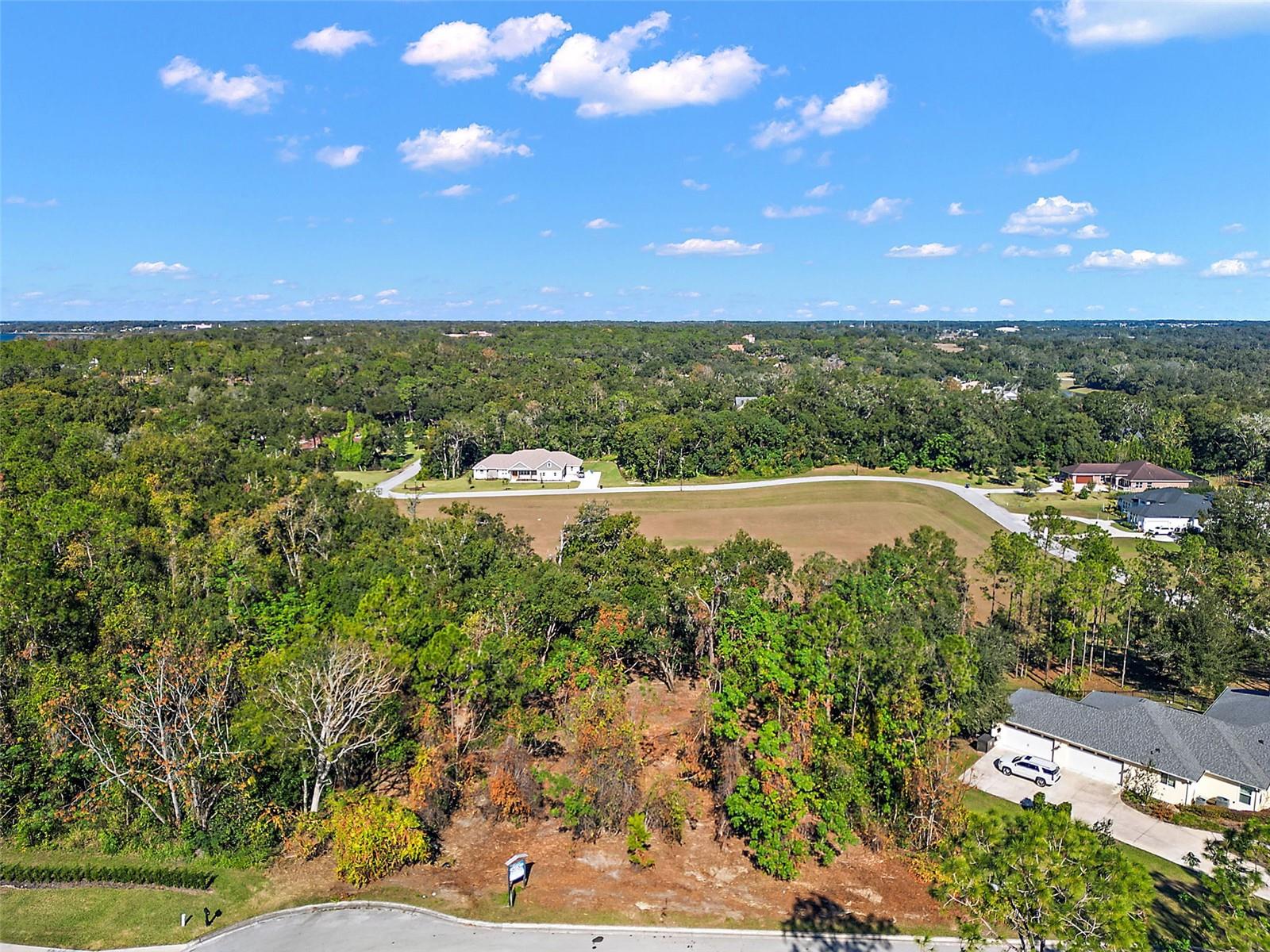 7082 NORNE LN, MOUNT DORA, FL, 32757