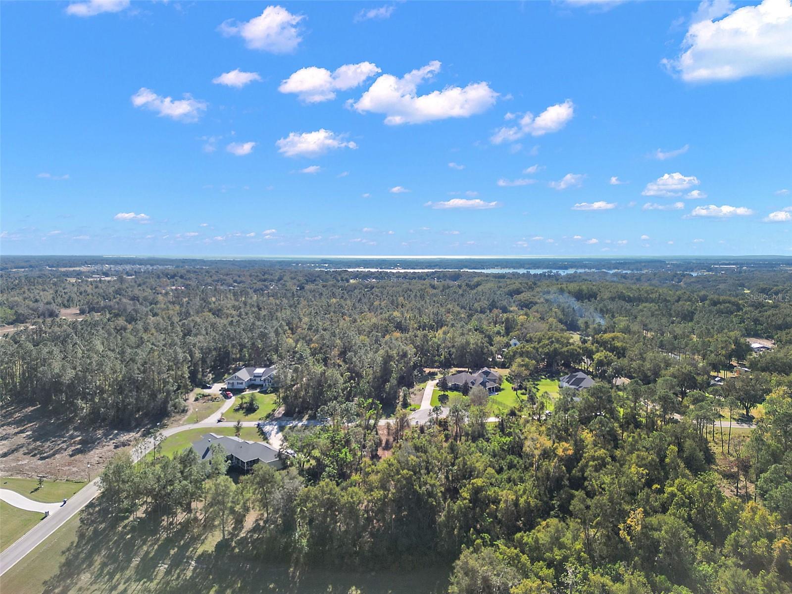 7082 NORNE LN, MOUNT DORA, FL, 32757