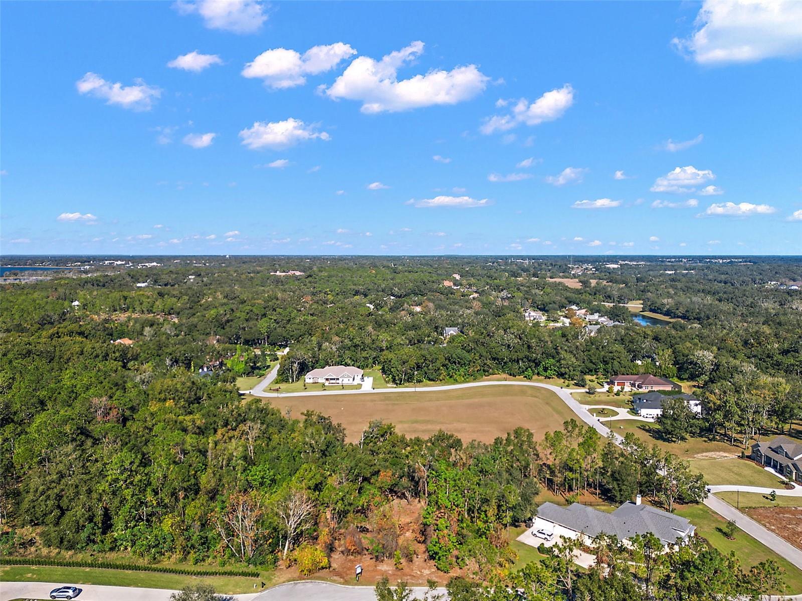 7082 NORNE LN, MOUNT DORA, FL, 32757