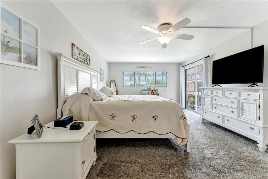 9604 CORTEZ RD W #316, BRADENTON, FL, 34210