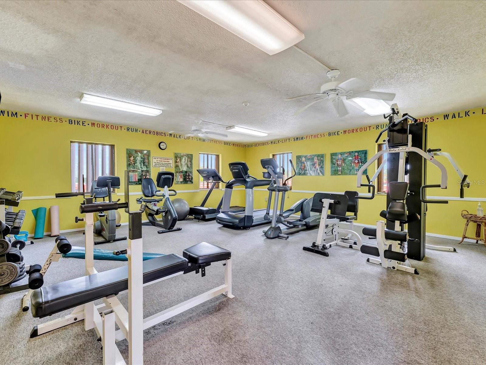 9604 CORTEZ RD W #316, BRADENTON, FL, 34210