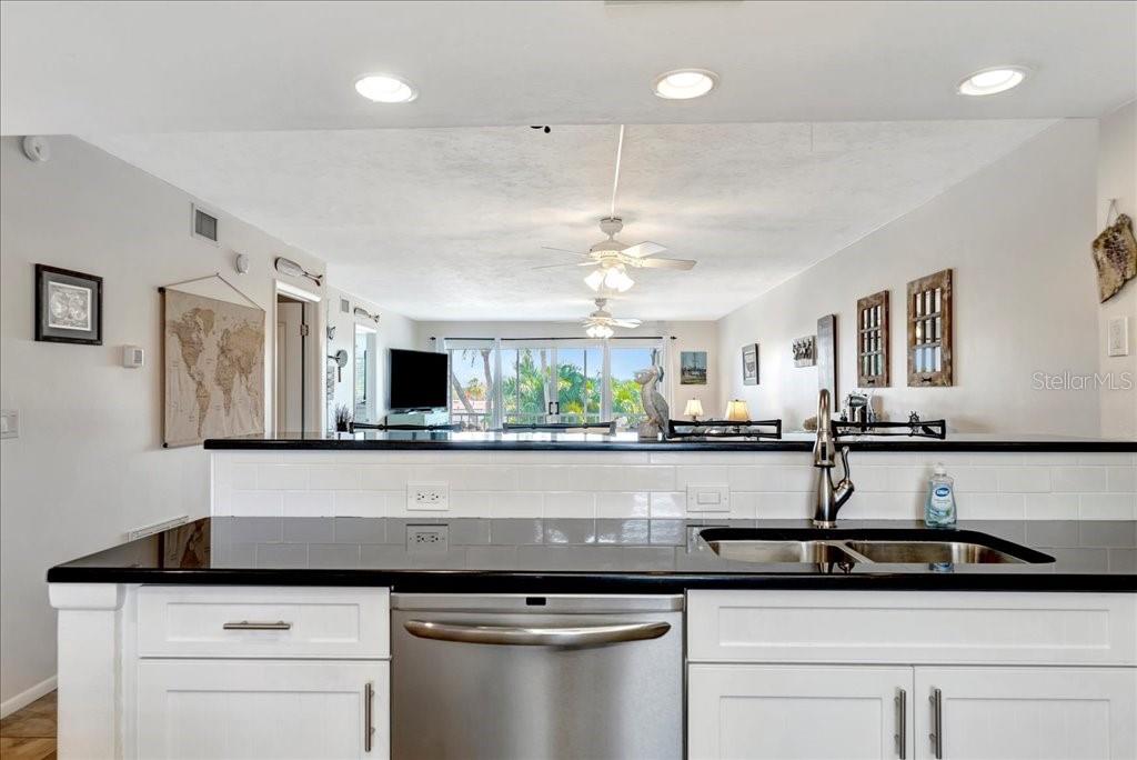 9604 CORTEZ RD W #316, BRADENTON, FL, 34210