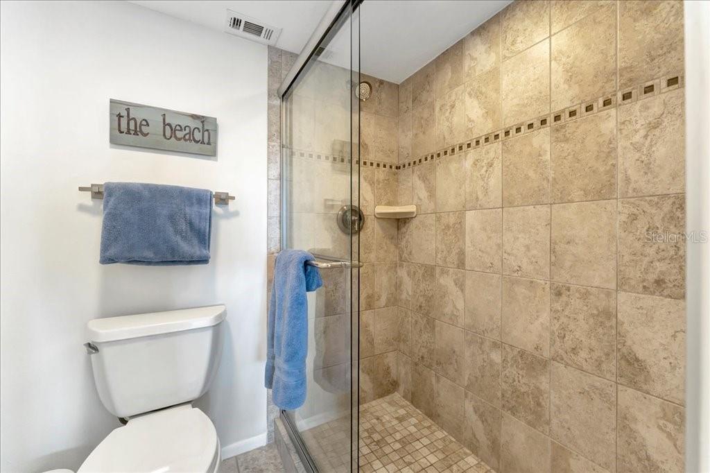 9604 CORTEZ RD W #316, BRADENTON, FL, 34210