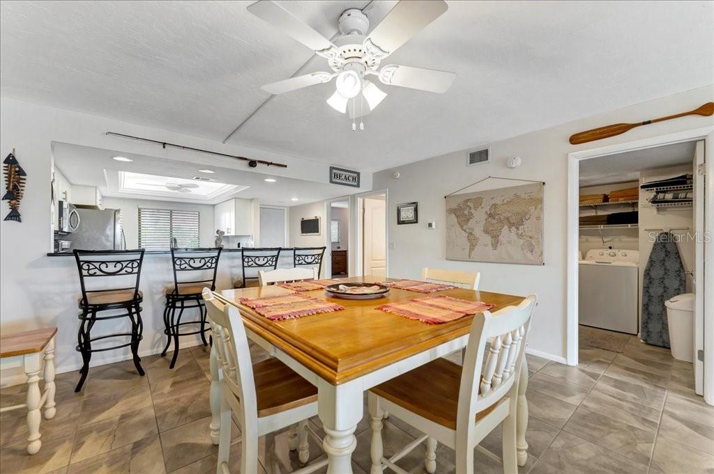 9604 CORTEZ RD W #316, BRADENTON, FL, 34210