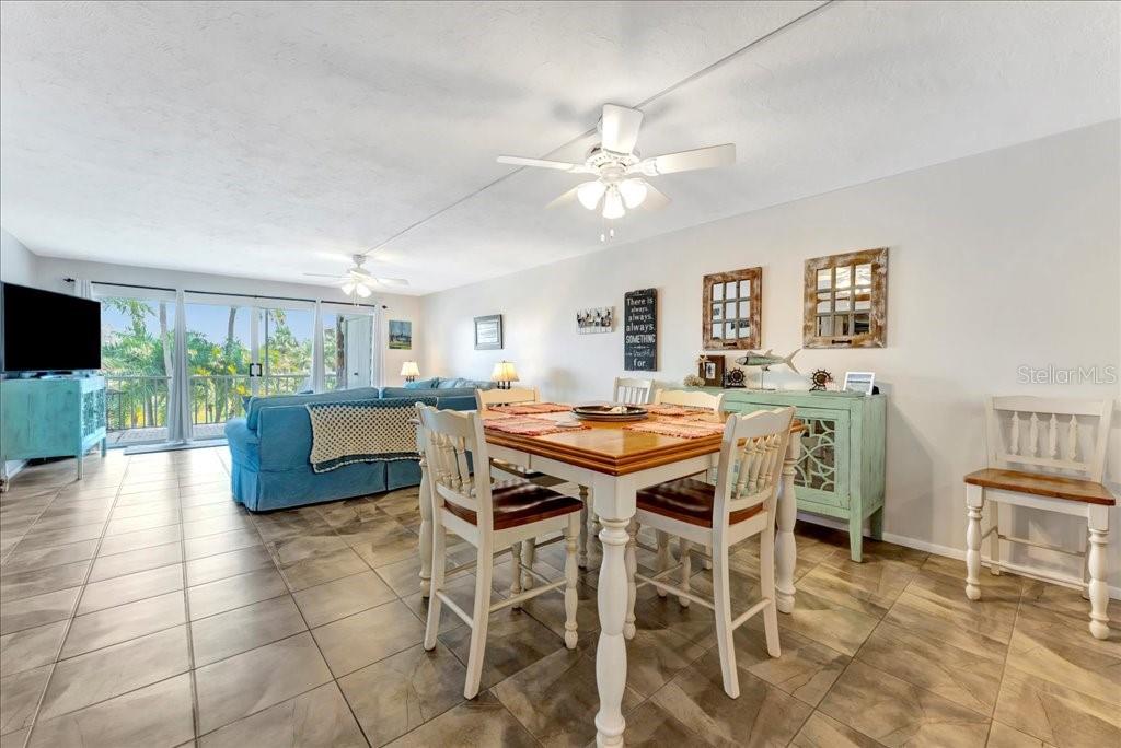 9604 CORTEZ RD W #316, BRADENTON, FL, 34210