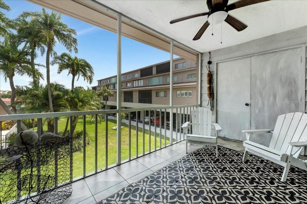 9604 CORTEZ RD W #316, BRADENTON, FL, 34210