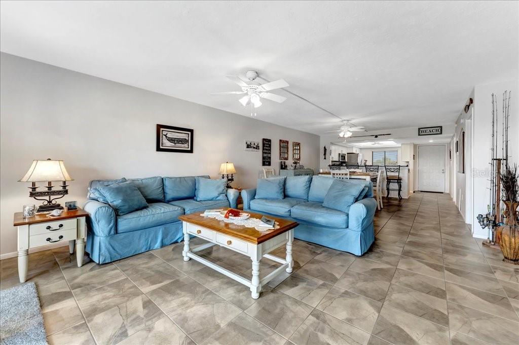 9604 CORTEZ RD W #316, BRADENTON, FL, 34210