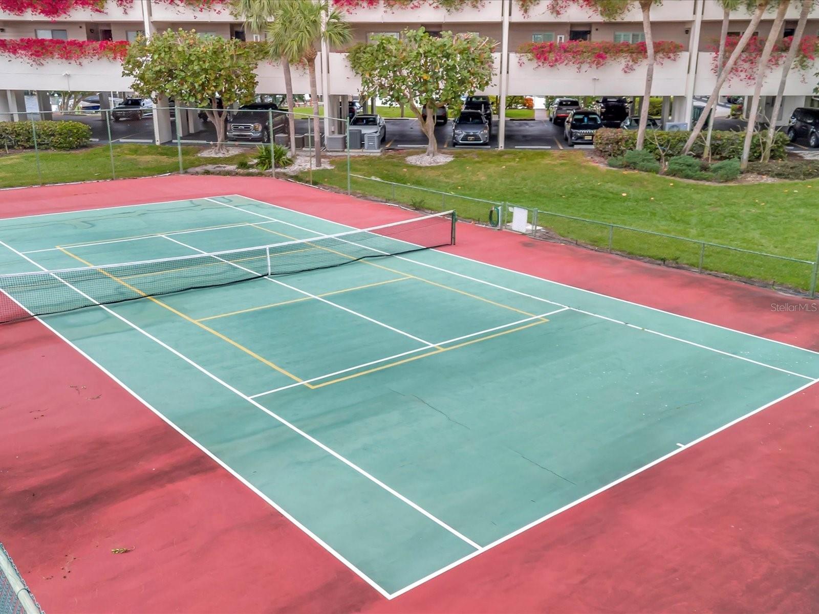 9604 CORTEZ RD W #316, BRADENTON, FL, 34210