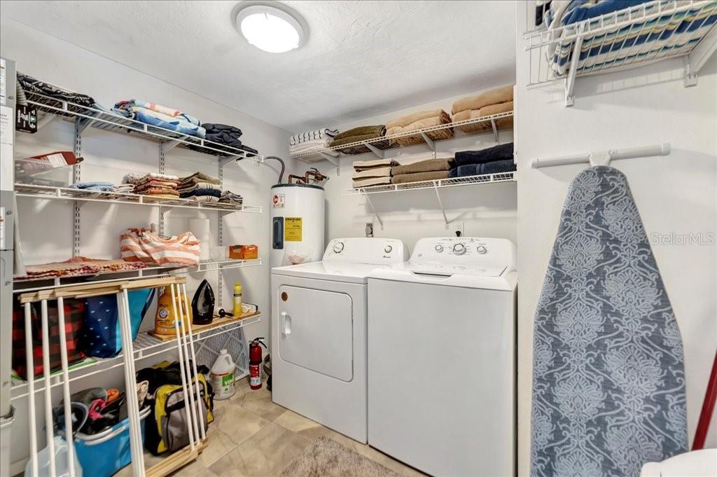 9604 CORTEZ RD W #316, BRADENTON, FL, 34210
