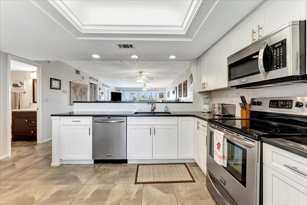 9604 CORTEZ RD W #316, BRADENTON, FL, 34210