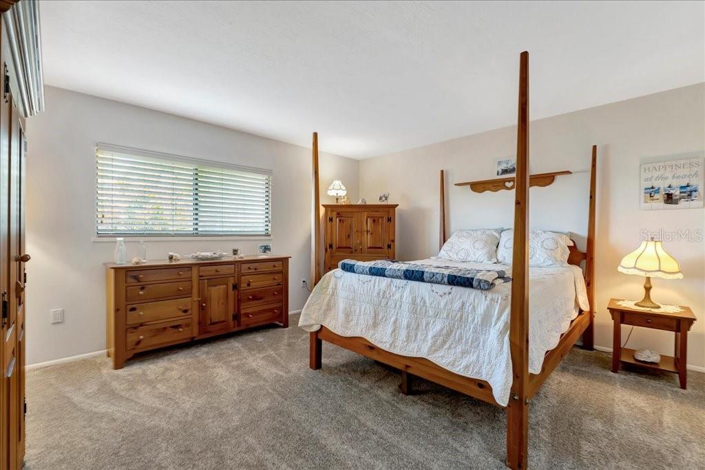 9604 CORTEZ RD W #316, BRADENTON, FL, 34210