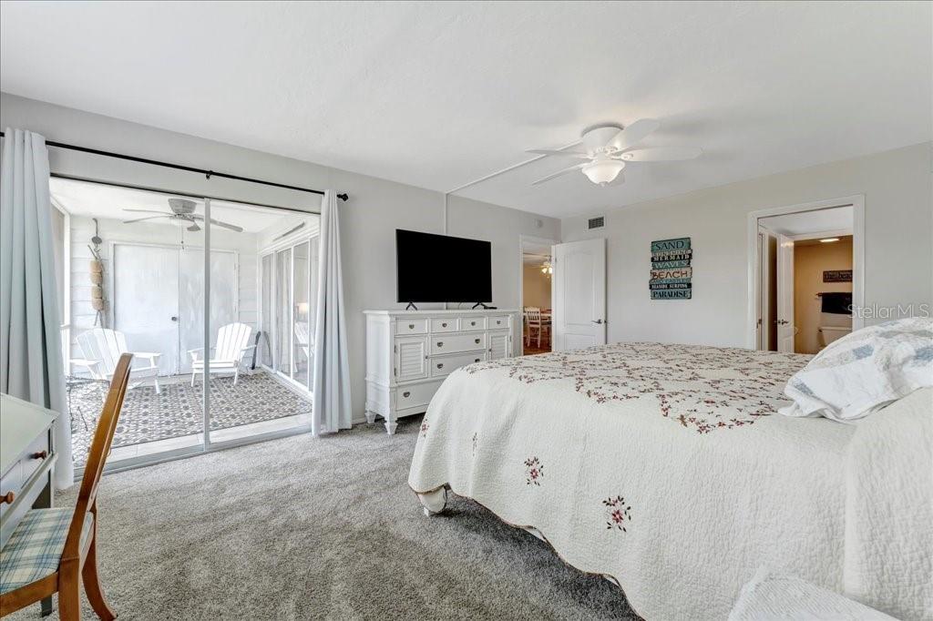 9604 CORTEZ RD W #316, BRADENTON, FL, 34210