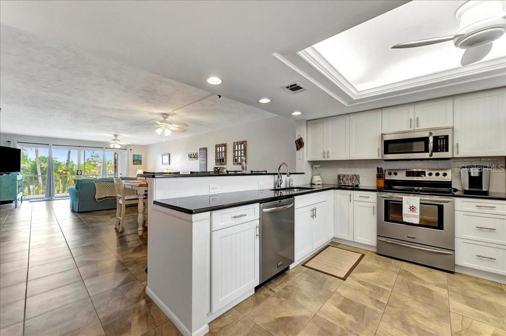 9604 CORTEZ RD W #316, BRADENTON, FL, 34210